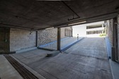 Enlarge photo 134