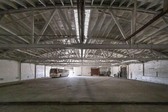 Enlarge photo 49