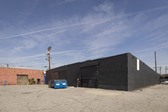 WAREHOUSE #6
