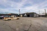 Enlarge photo 20