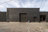 Enlarge photo 25