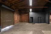Enlarge photo 54