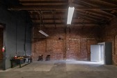 Enlarge photo 56