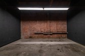 Enlarge photo 58