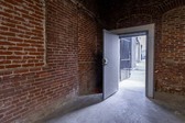 Enlarge photo 108