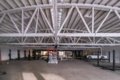 Enlarge photo 109