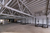 Enlarge photo 110