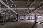 Enlarge photo 112