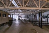 Enlarge photo 113