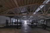 Enlarge photo 116