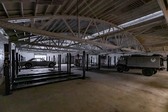Enlarge photo 117