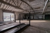 Enlarge photo 120