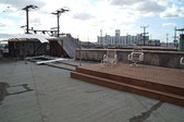 Enlarge photo 55