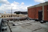 Enlarge photo 62