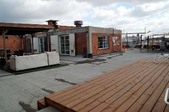 Enlarge photo 64