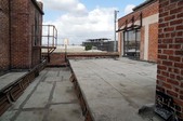 Enlarge photo 65