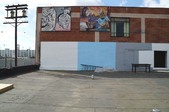 WILLOW STREET STUDIOS