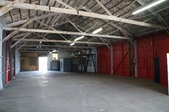 Enlarge photo 25