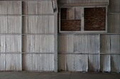 Enlarge photo 27
