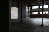 Enlarge photo 30