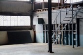 Enlarge photo 32