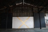 Enlarge photo 34
