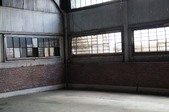 Enlarge photo 35