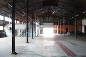 Enlarge photo 36