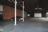 Enlarge photo 39