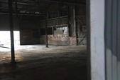 Enlarge photo 42