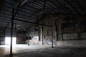 Enlarge photo 43