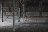 Enlarge photo 44