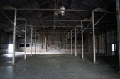 Enlarge photo 46