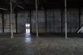 Enlarge photo 48