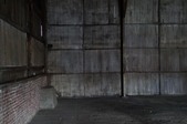 Enlarge photo 54