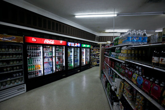 Enlarge photo 12