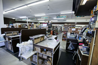 Enlarge photo 15
