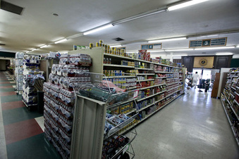 Enlarge photo 17