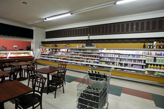 Enlarge photo 20