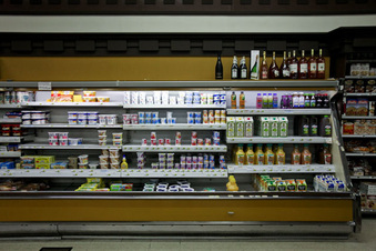 Enlarge photo 21