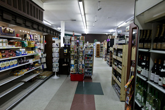 Enlarge photo 25