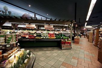 Enlarge photo 9