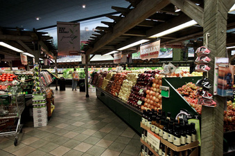 Enlarge photo 14