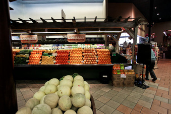 Enlarge photo 15
