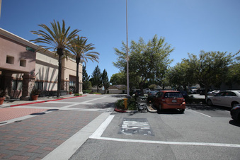 Enlarge photo 2