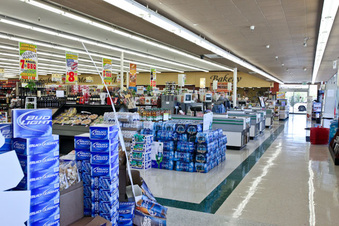 Enlarge photo 31
