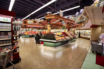 Enlarge photo 15