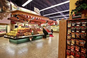 Enlarge photo 17