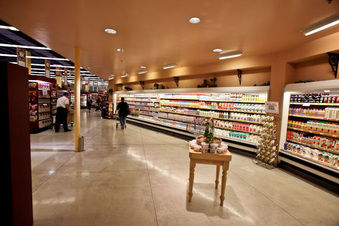 Enlarge photo 23