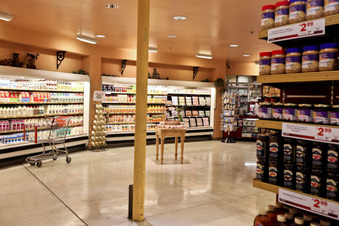 Enlarge photo 24